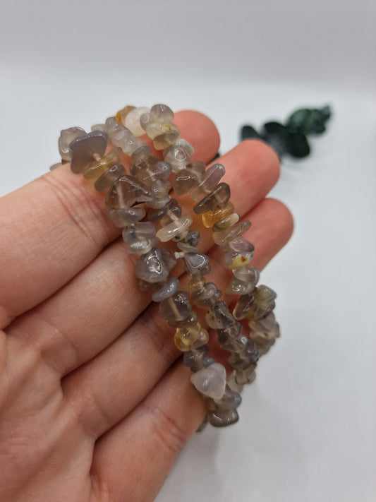 Achat Splitterarmband