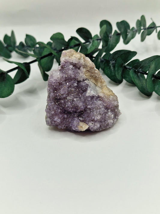 Amethyst Cluster 💜