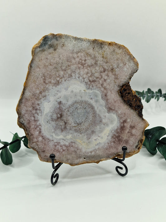 Ständer für Slabs/Scheiben