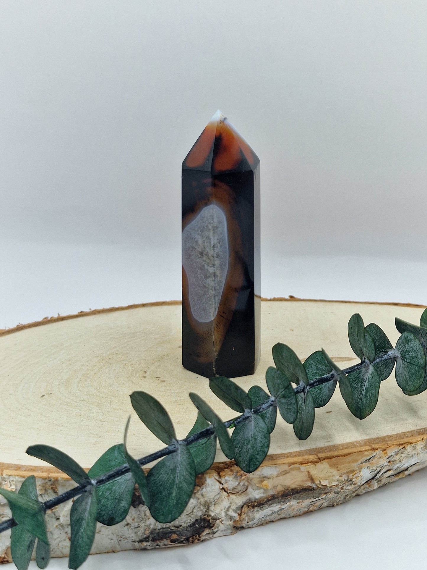 Sardonyx Türme 🔥