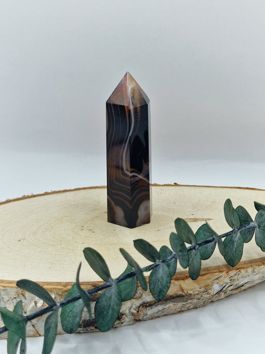 Sardonyx Türme 🔥