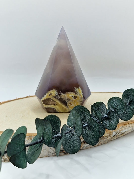 Achat Diamant 💎 AH69