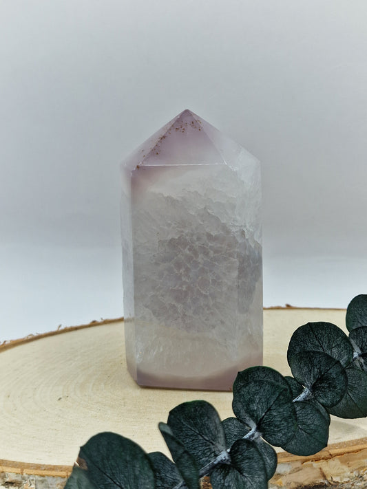 Achat Turm 🤍 AR56