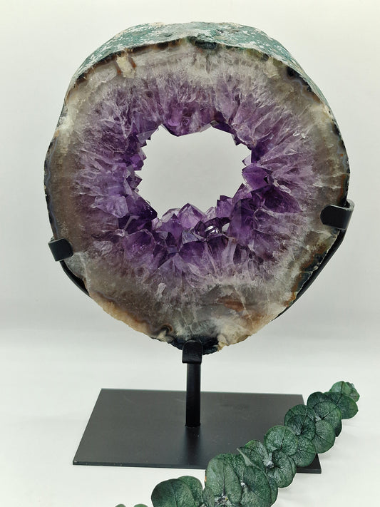 Amethyst Portal 💜 AP264