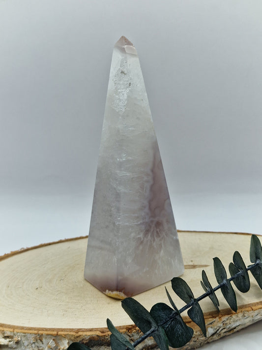 Achat Obelisk 🤍 AO51