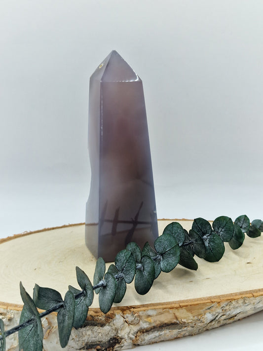 Achat Turm 🤍 AT49