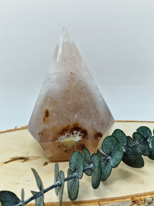 Achat Diamant 🤍 ZI64