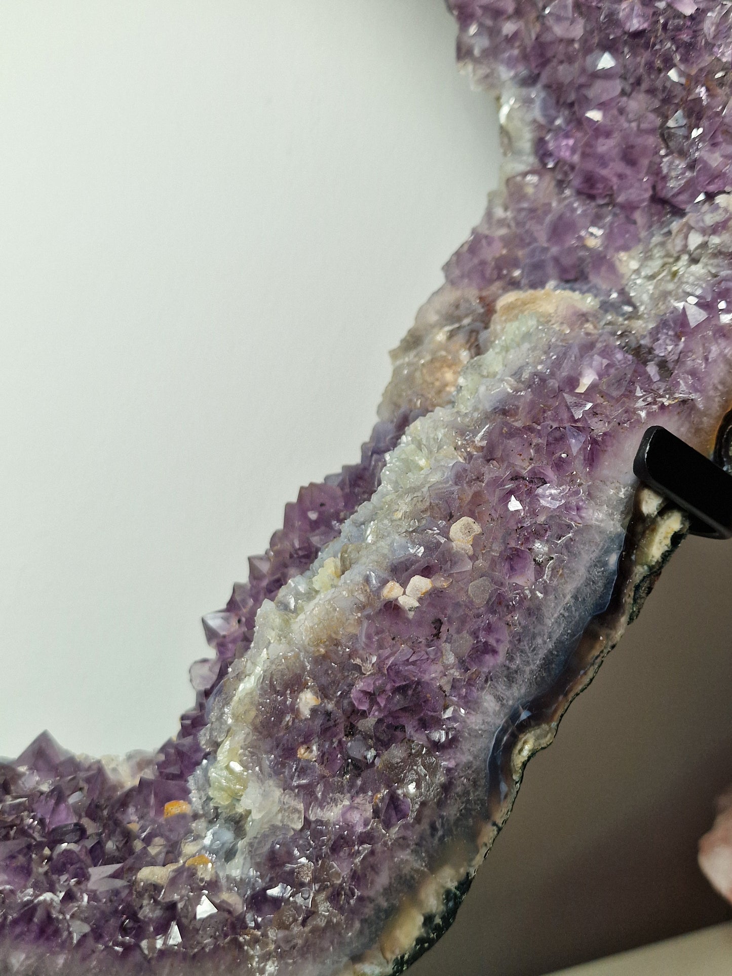 Amethyst Portal 💜 AV239