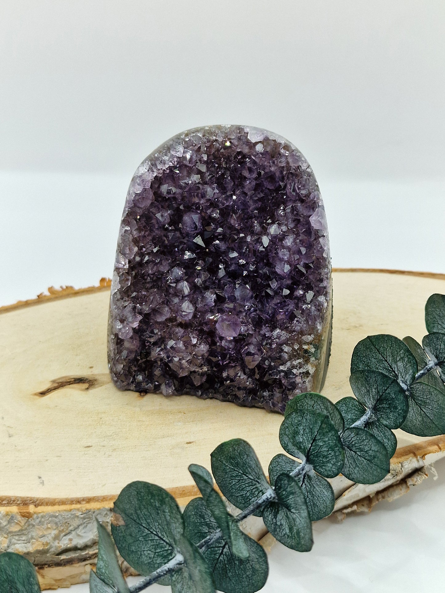 Amethyst Cutbase 💜 IM26