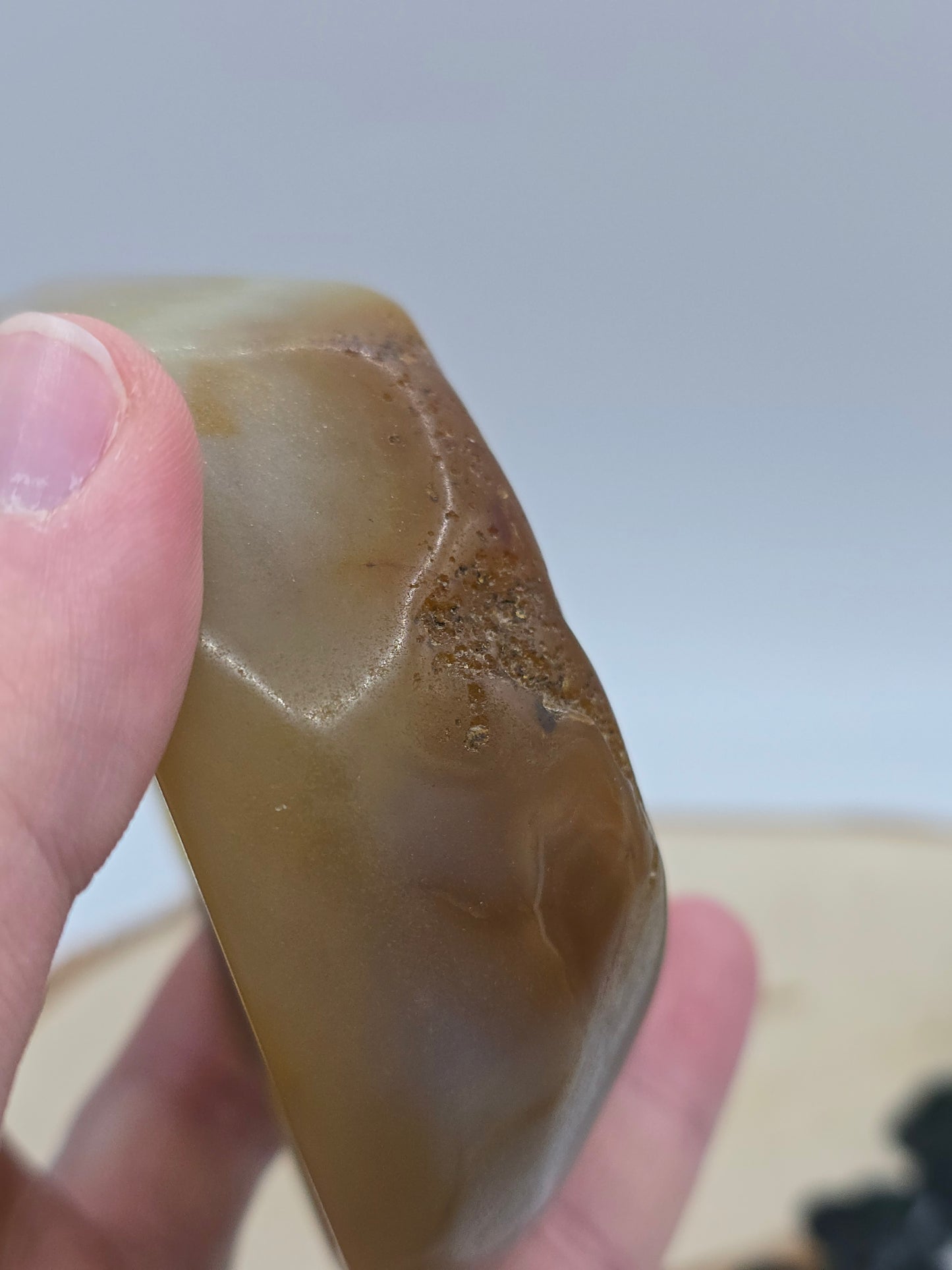 Achat Schale 🌌 AS28