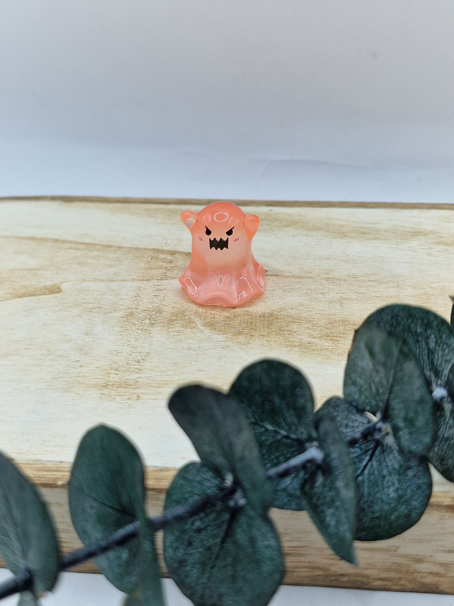 Leuchtende Halloween Figuren 🎃