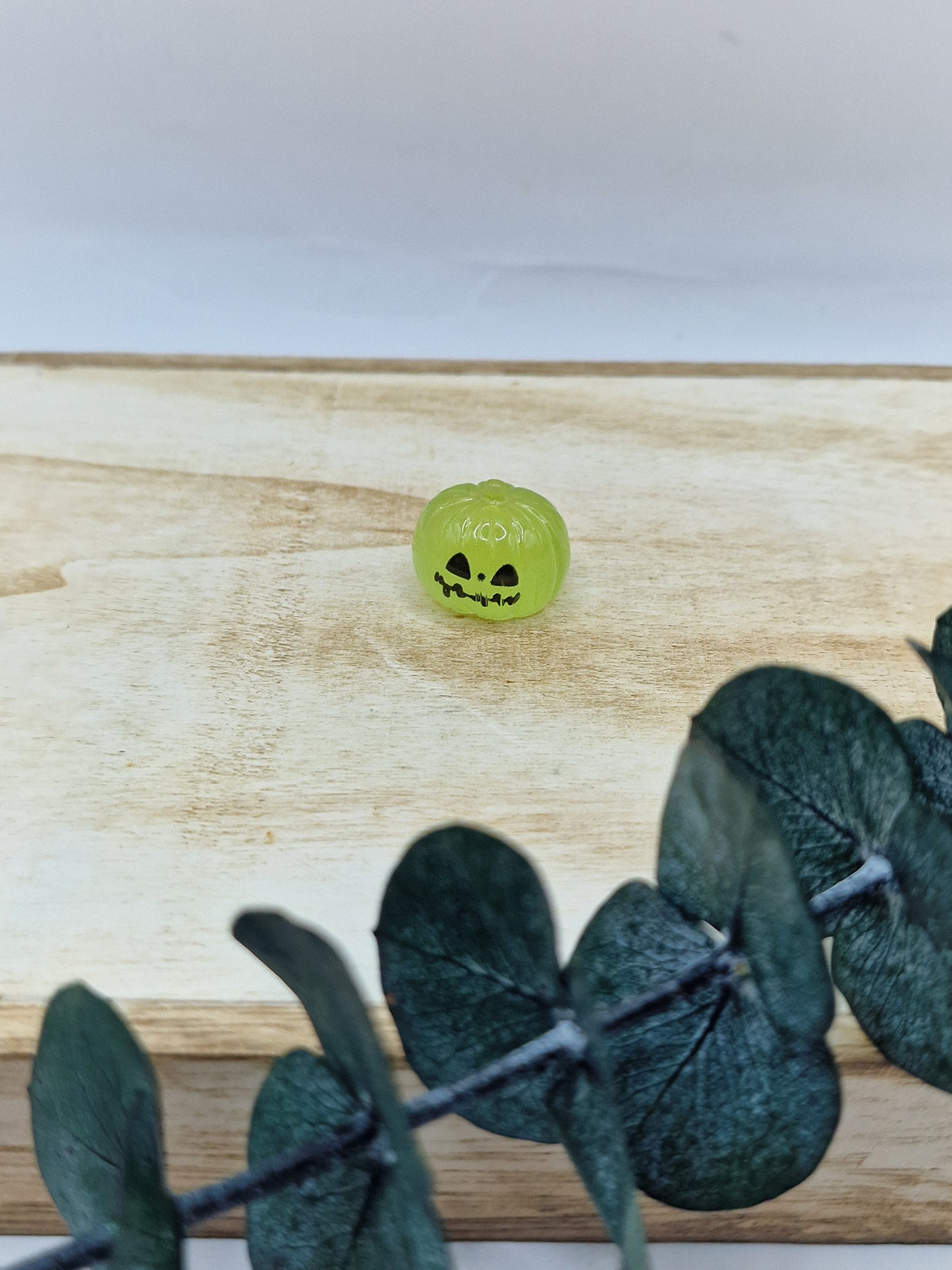 Leuchtende Halloween Figuren 🎃