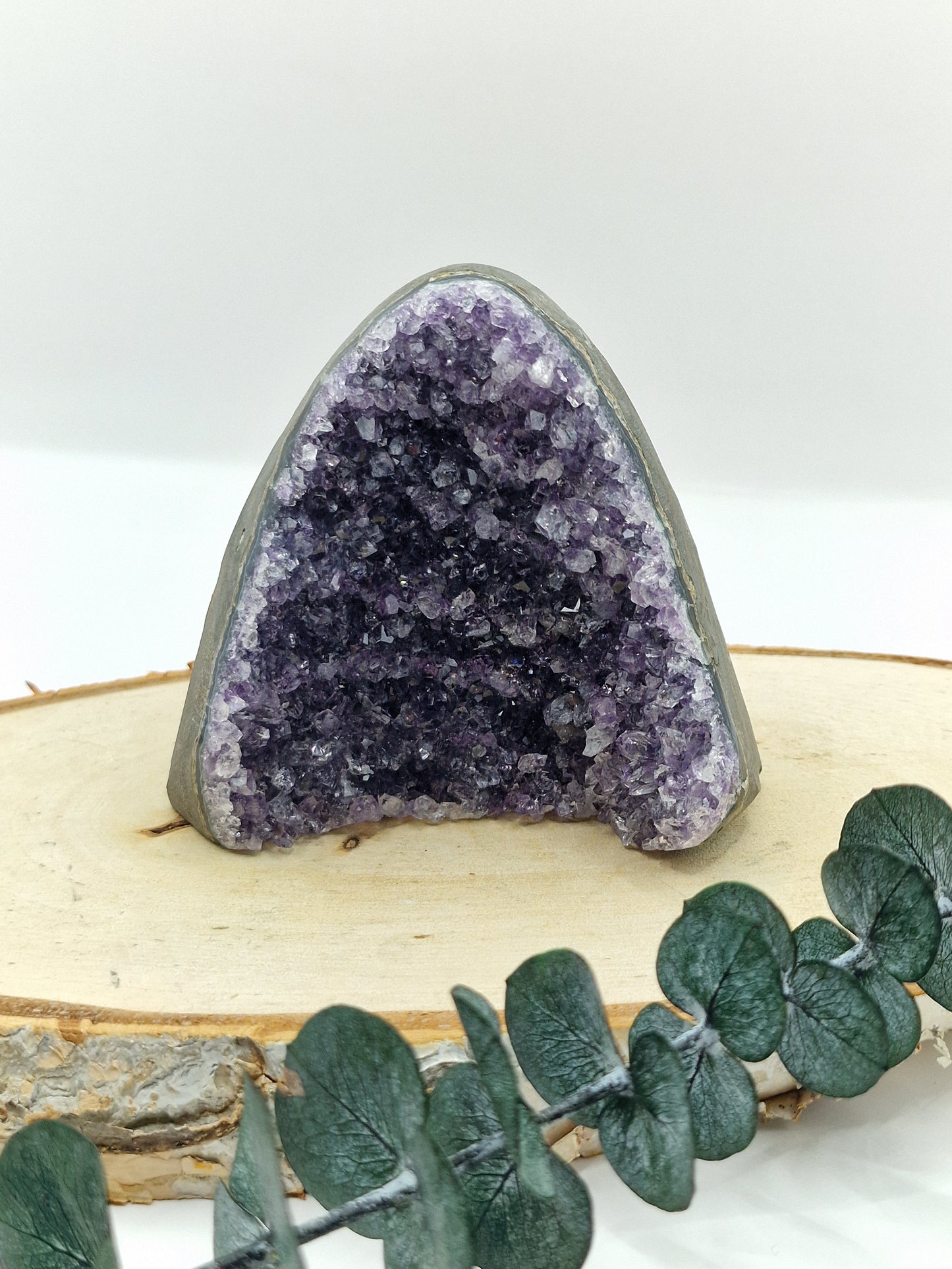 Amethyst Cutbase 💜 AM32