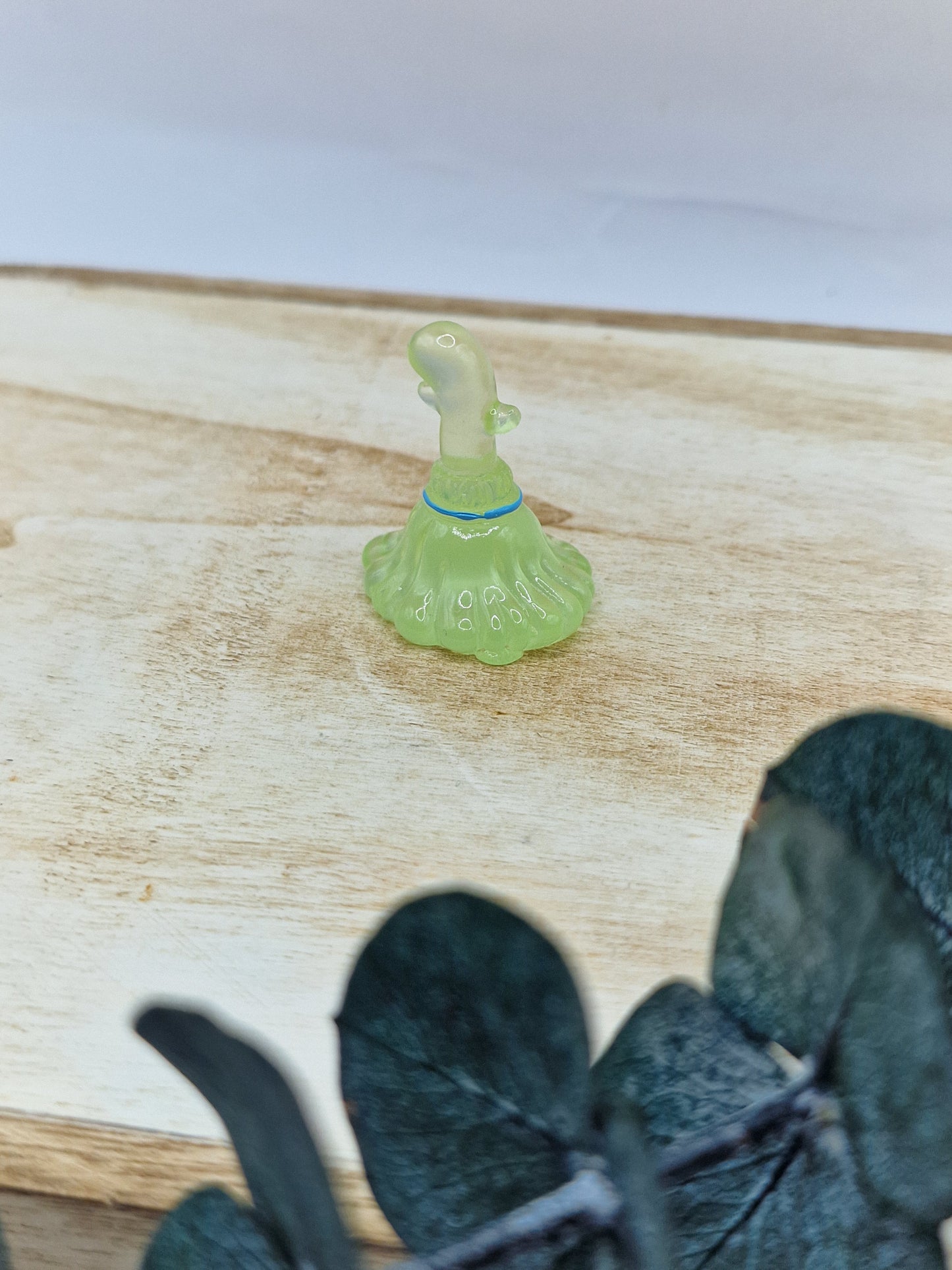 Leuchtende Halloween Figuren 🎃
