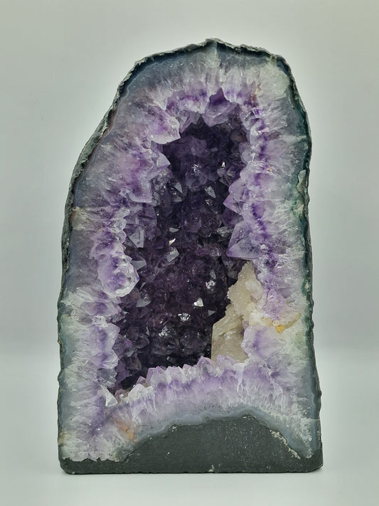 Amethyst Kathedrale 🔮 AM332