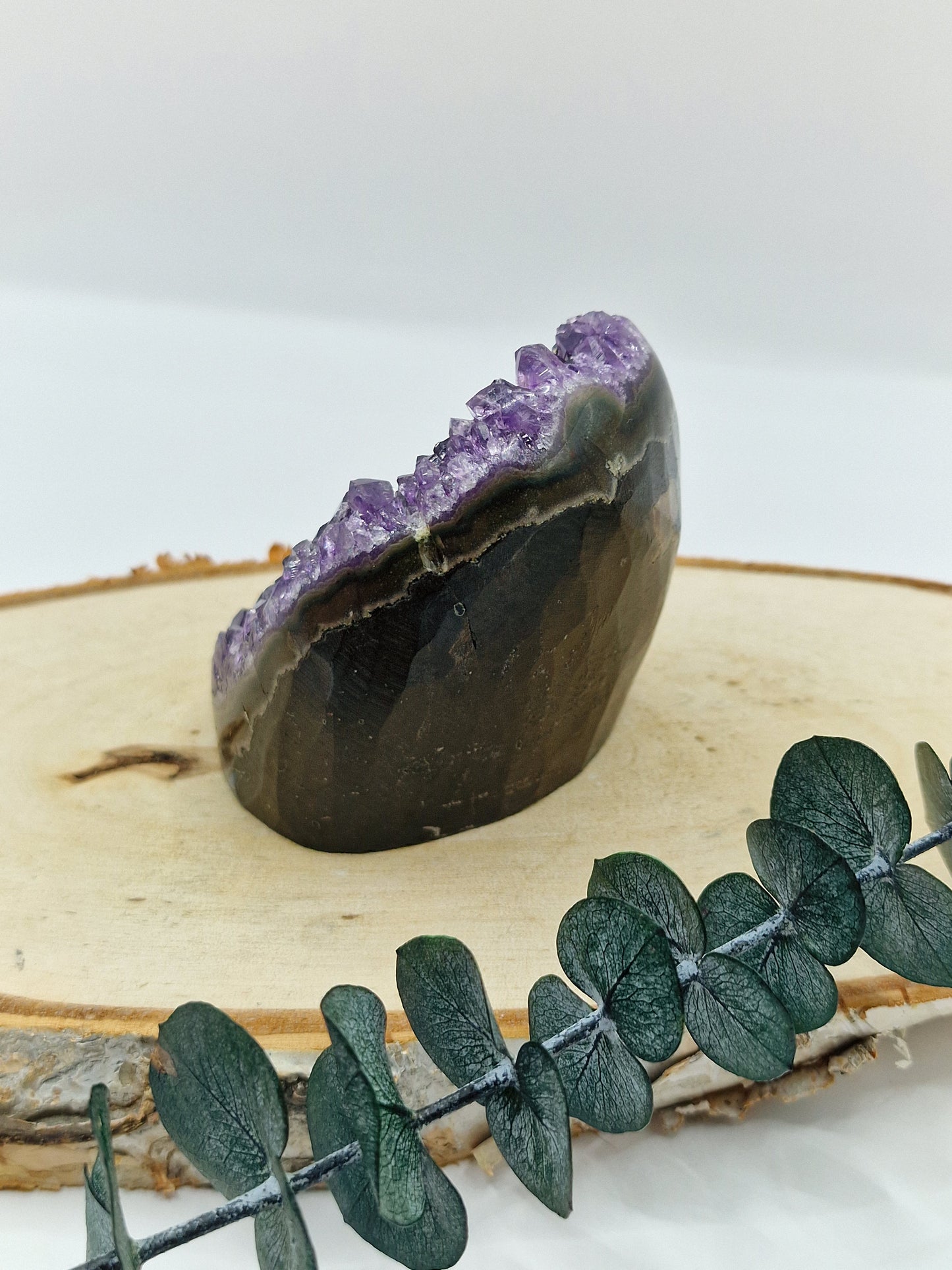 Amethyst Cutbase 💜 IH32