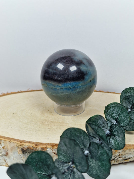 Trolleit Kugel 💙 TR42