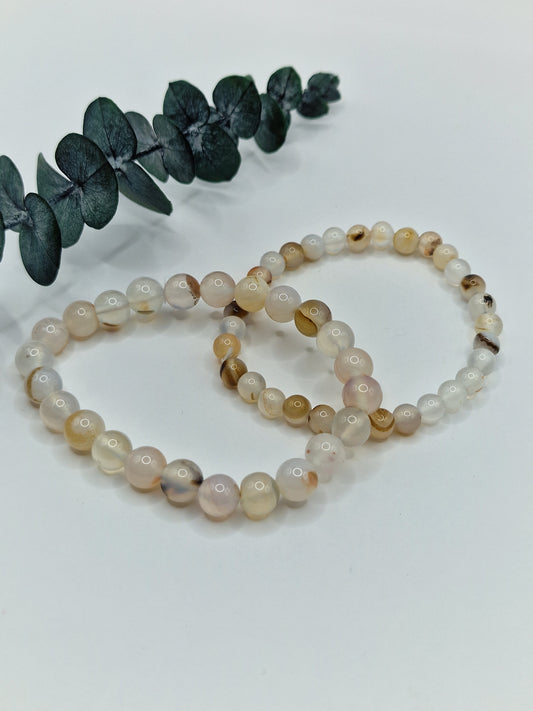 Achat Hell Kugelarmband