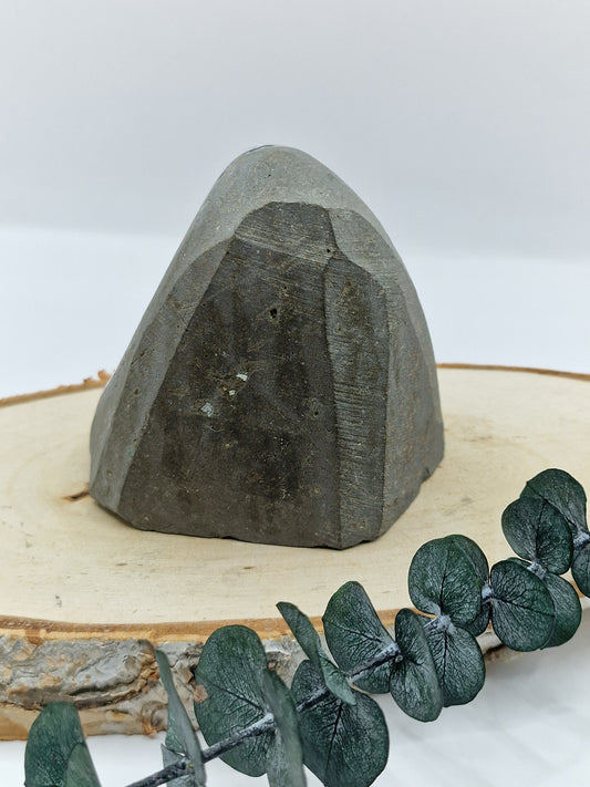 Amethyst Cutbase 💜 AM32