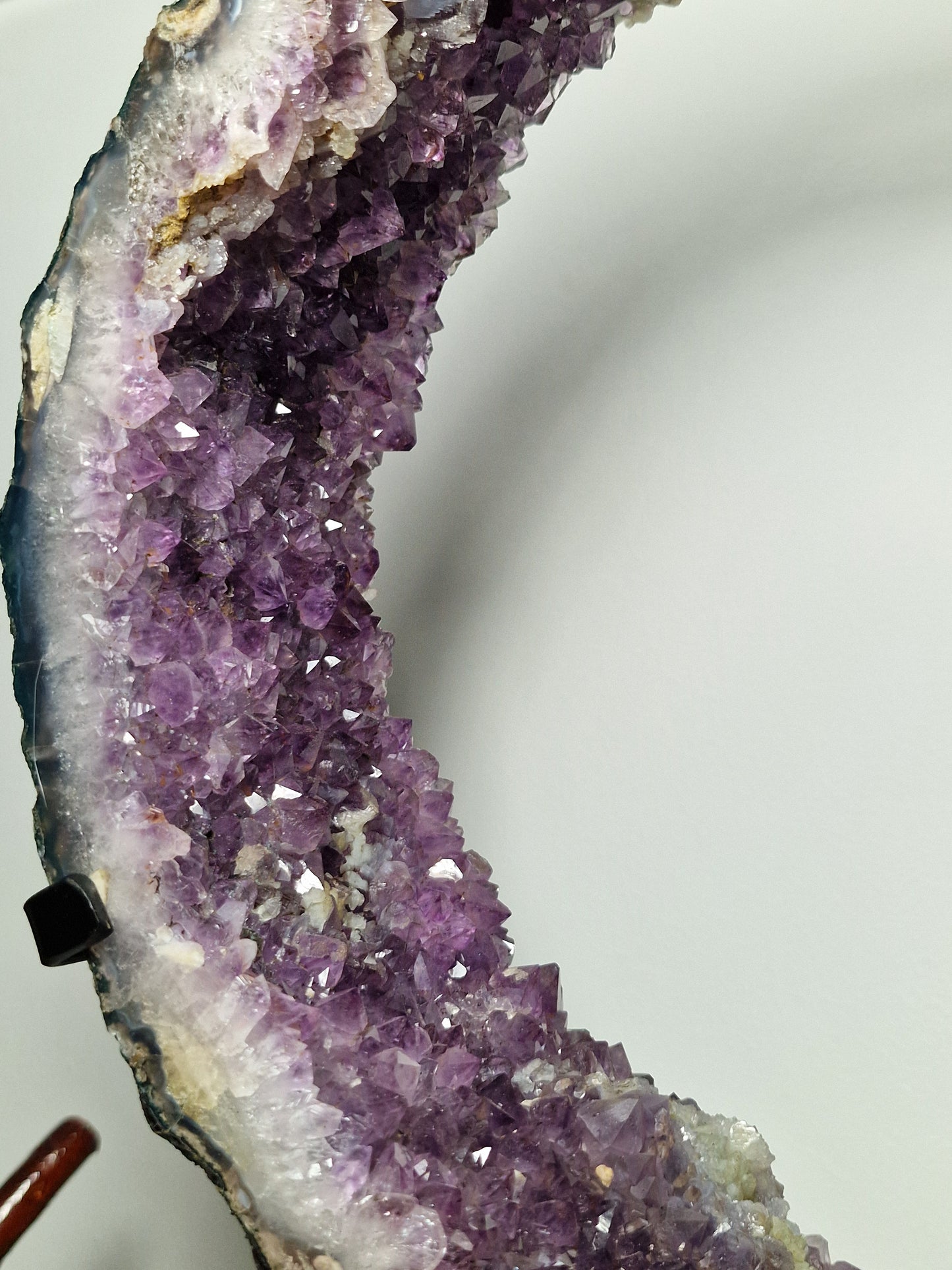 Amethyst Portal 💜 AV239