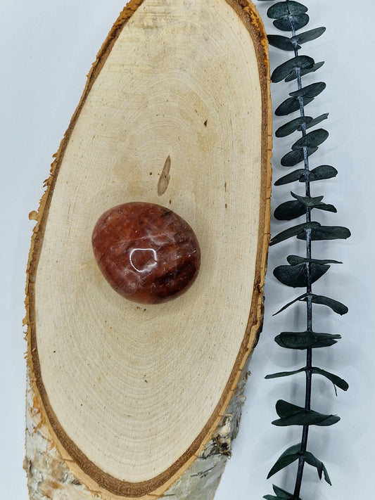 Feuerquarz Seifensteine 🔥