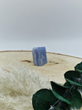 Blauer Chalcedon/Blue Lace Agate 💙 Freiformen