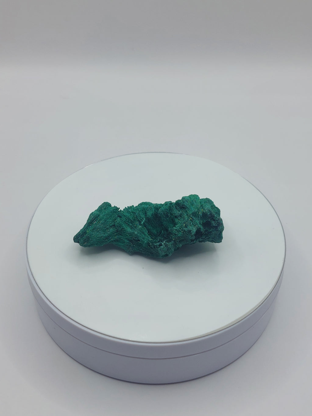 Malachit Rohstein ML19 🟢