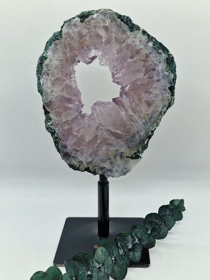Amethyst Portal 💜 PG122