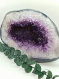 Amethyst Höhle 💜 AH461