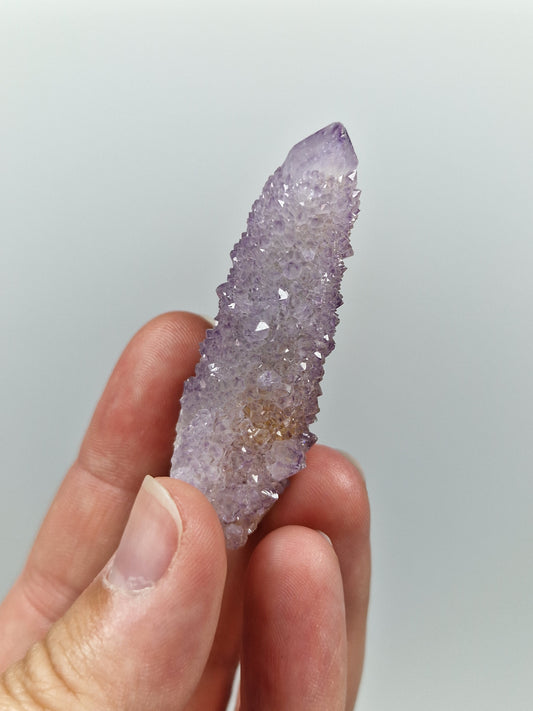 Spirit Quarz/Kaktusquarz 💜 27M