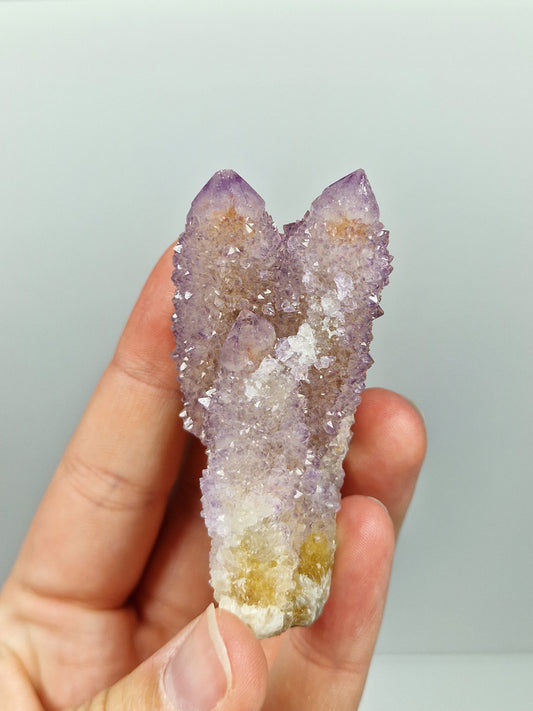 Spirit Quarz/Kaktusquarz 💜 59S