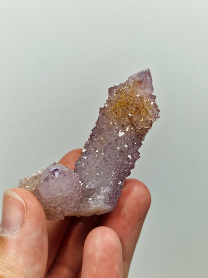 Spirit Quarz/Kaktusquarz 💜 45R