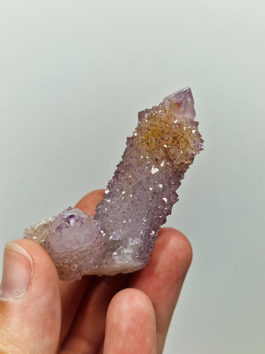 Spirit Quarz/Kaktusquarz 💜 45R