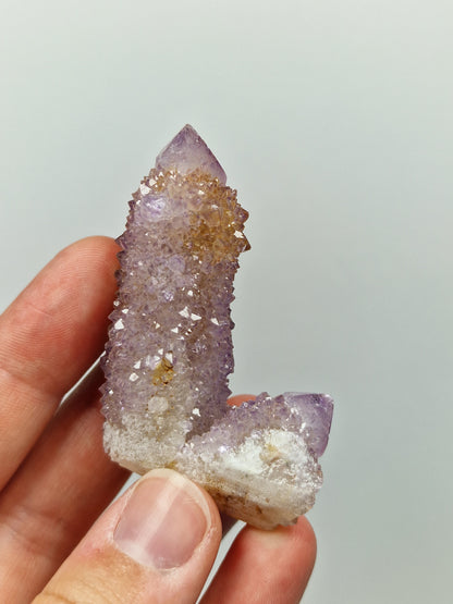 Spirit Quarz/Kaktusquarz 💜 45R