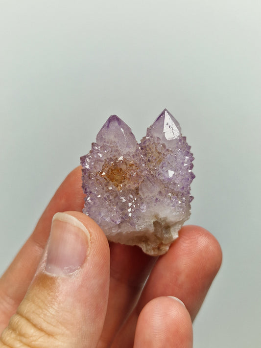 Spirit Quarz/Kaktusquarz 💜 23Z