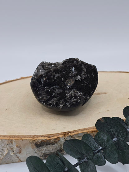 Septarie Freiform 🤎 KC17