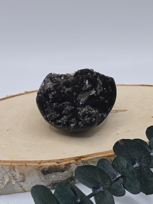 Septarie Freiform 🤎 KC17