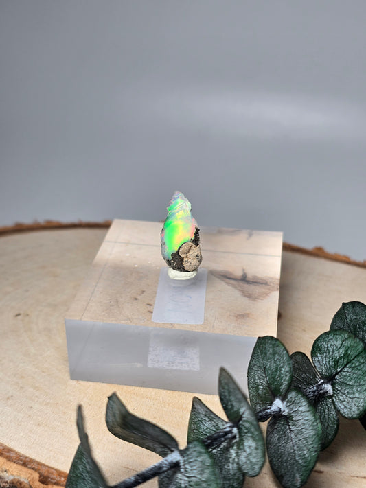 Welo Opal Roh 🌈 KO19