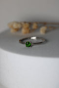 Dioptas Ring 🍃 DP28