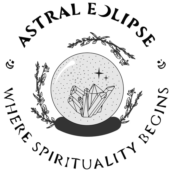 Astral Eclipse