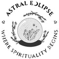 Astral Eclipse Geschenkgutschein