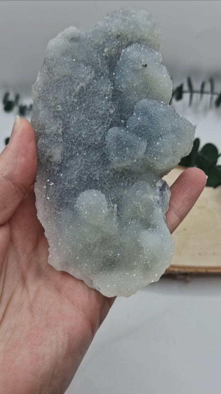 Sugar Fluorit ✨️ SD66