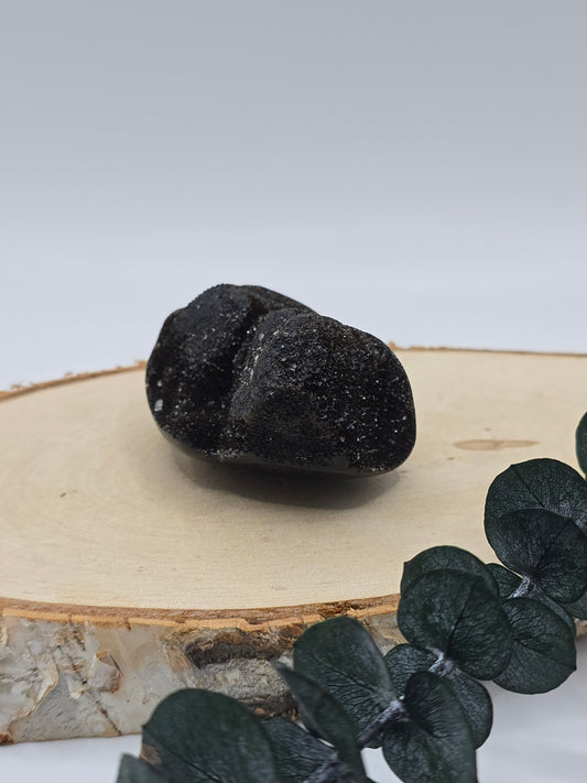 Septarie Freiform 🤎 LT14