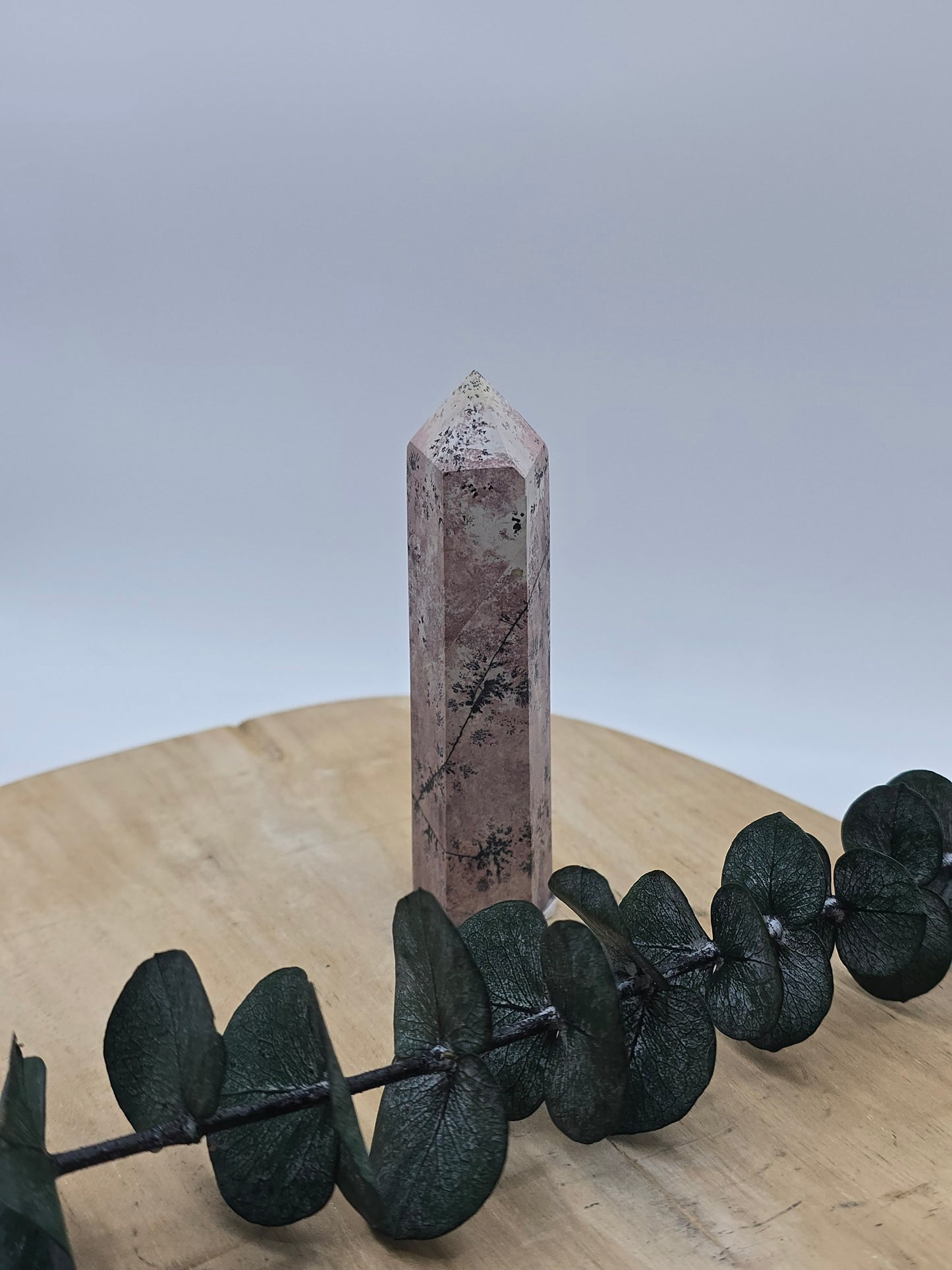 Picture Jasper/Bilder Jaspis Türme 🖼