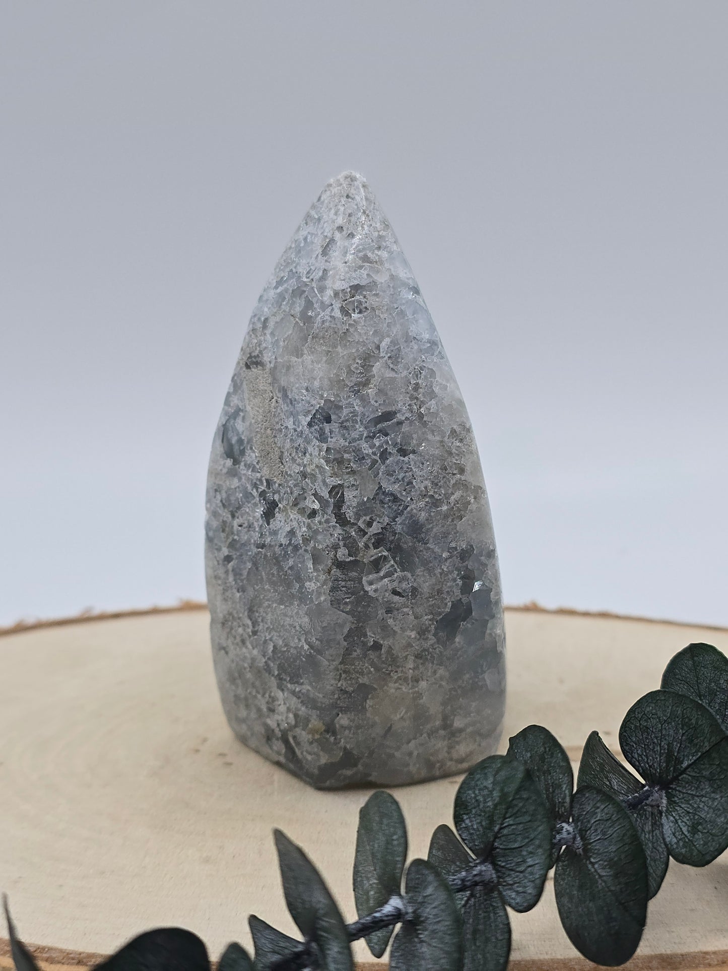 Coelestin Turm 💙 KI36