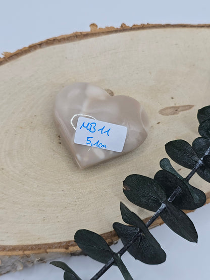 Mookait Herz 🍁 MB11