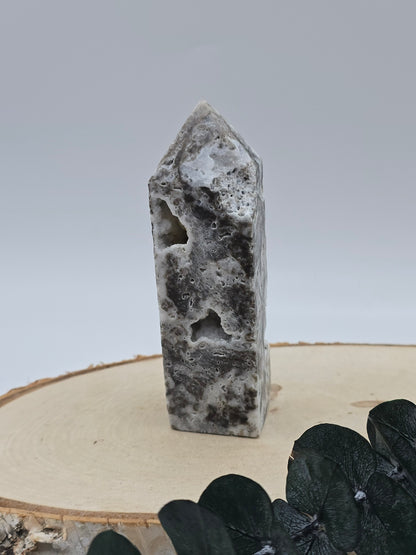 Sphalerit Türme 🤍