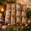 Adventskalender Vorbestellung 🎄