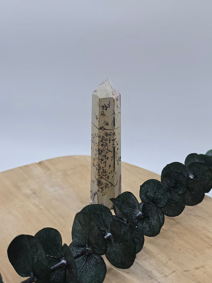 Picture Jasper/Bilder Jaspis Türme 🖼