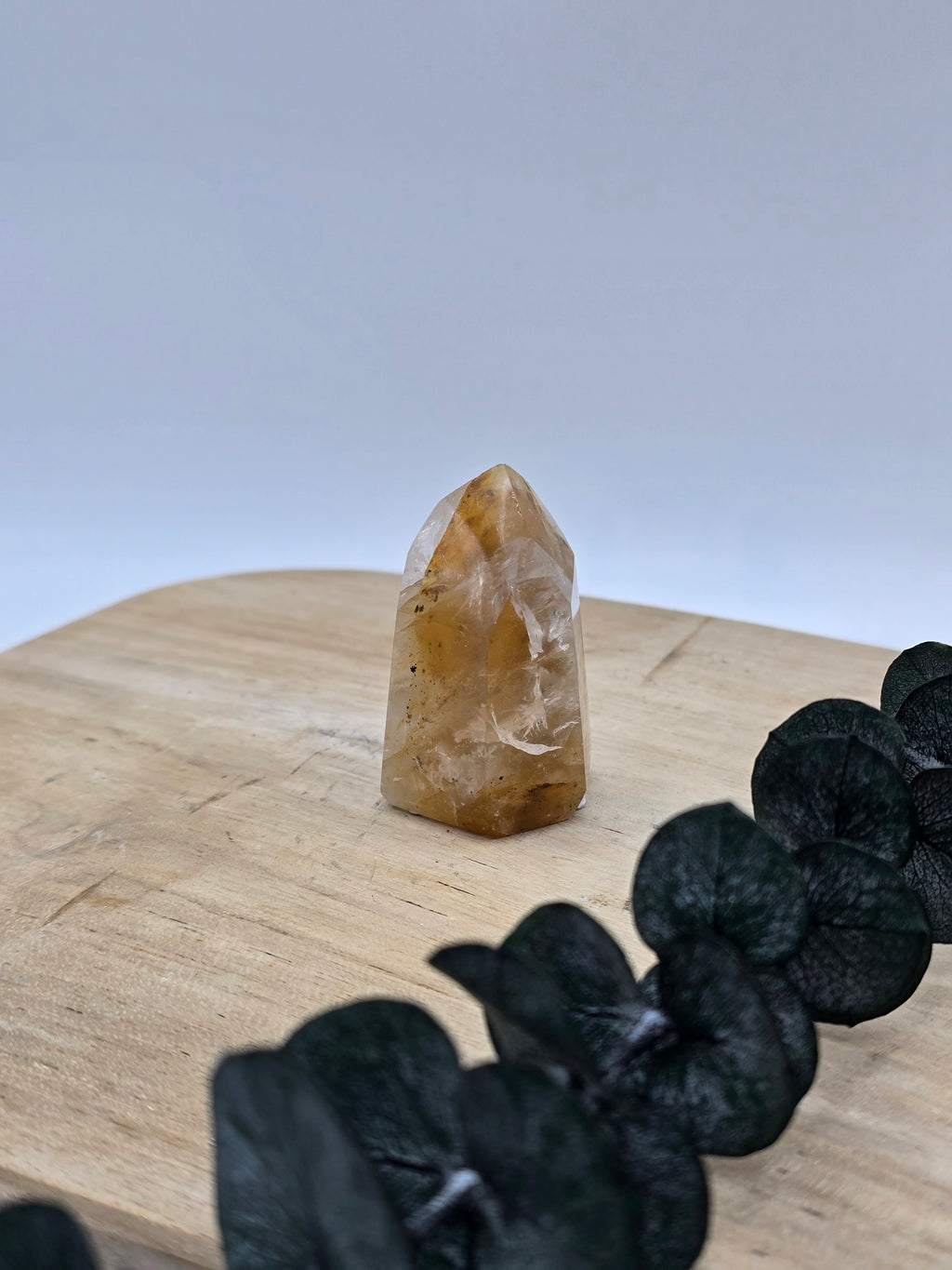 Golden Healer Türme 💛